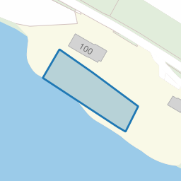 Perceel HWN02-U-1522