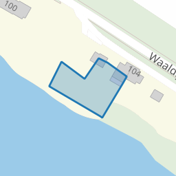 Perceel HWN02-U-1523