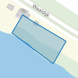 Perceel HWN02-U-1524