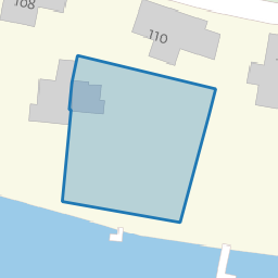 Perceel HWN02-U-1528