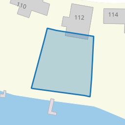 Perceel HWN02-U-1529