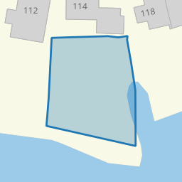 Perceel HWN02-U-1530