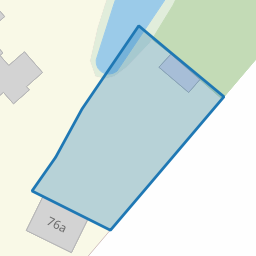 Perceel HWN02-U-1534