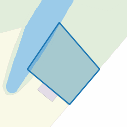 Perceel HWN02-U-1535