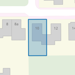 Perceel HWN02-U-1537