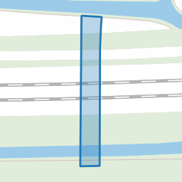 Perceel HWN02-U-1539