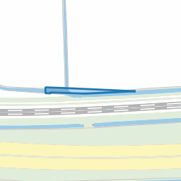 Perceel HWN02-U-1540