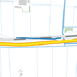 Perceel HWN02-U-1541