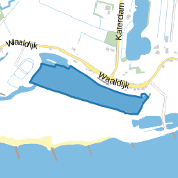 Perceel HWN02-U-1542