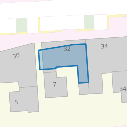 Perceel HWN02-U-1546