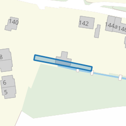 Perceel HWN02-U-1547