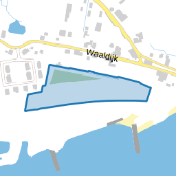 Perceel HWN02-U-1548