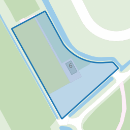 Perceel HWN02-U-1550