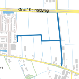 Perceel HWN02-U-1558