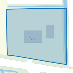 Perceel HWN02-U-1561