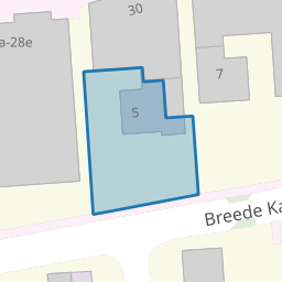 Perceel HWN02-U-1562