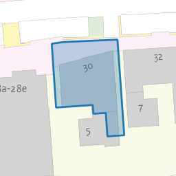 Perceel HWN02-U-1563