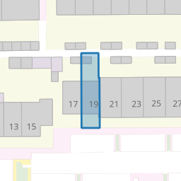 Perceel HWN02-U-1566