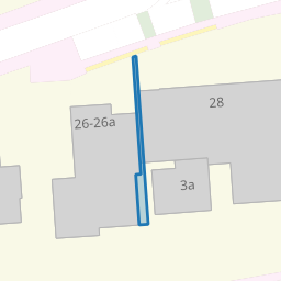 Perceel HWN02-U-1568