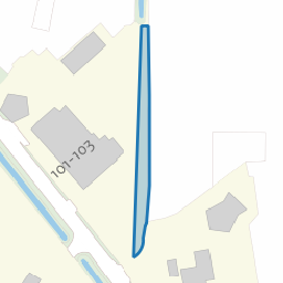 Perceel HWN02-U-1571