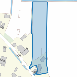 Perceel HWN02-U-1572