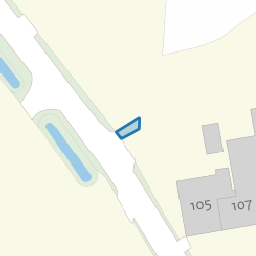 Perceel HWN02-U-1573