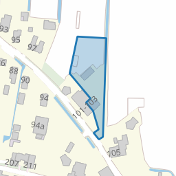 Perceel HWN02-U-1574