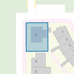 Perceel HWN02-U-1578