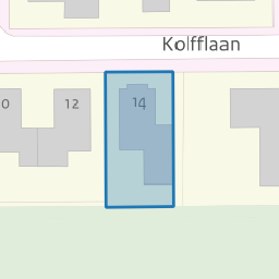 Perceel HWN02-U-1580