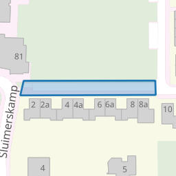 Perceel HWN02-U-1587