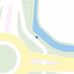 Perceel HWN02-U-1589