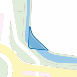 Perceel HWN02-U-1590