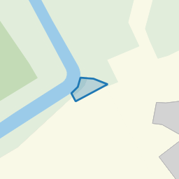 Perceel HWN02-U-1593