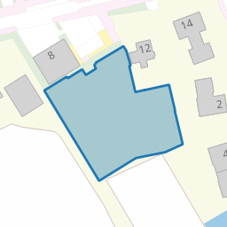 Perceel HWN02-U-1596