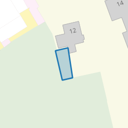 Perceel HWN02-U-1597