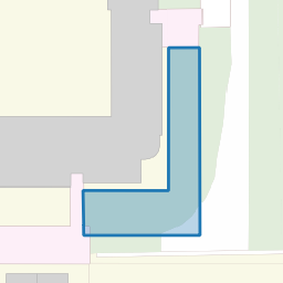 Perceel HWN02-U-1602