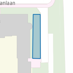 Perceel HWN02-U-1603