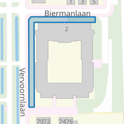 Perceel HWN02-U-1604