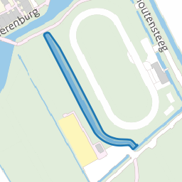 Perceel HWN02-U-1606