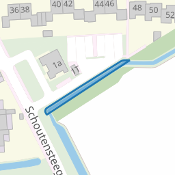 Perceel HWN02-U-1608