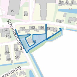 Perceel HWN02-U-1609