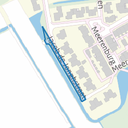 Perceel HWN02-U-1611