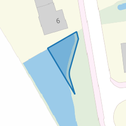 Perceel HWN02-U-1612