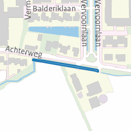 Perceel HWN02-U-1615