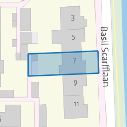 Perceel HWN02-U-1625