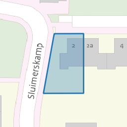 Perceel HWN02-U-1640