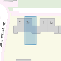 Perceel HWN02-U-1641