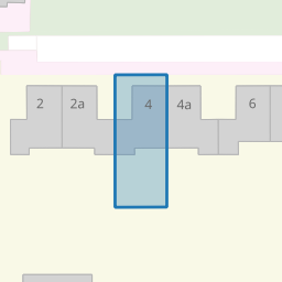 Perceel HWN02-U-1642