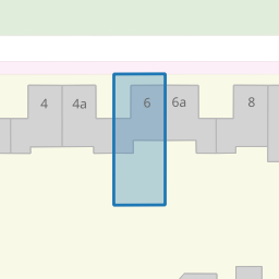 Perceel HWN02-U-1644