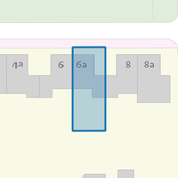 Perceel HWN02-U-1645